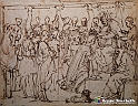 VBS_0046 - Mostra Nel segno di Raffaello